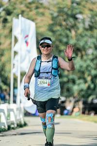 BIB: 
                            <button type="button" onclick="openModal(25954985)" class="btn btn-primary btn-sm float-right btn-popup" data-toggle="modal" data-target=".modal-high-quality">
                        <i class="fas fa-shopping-cart"></i> Add to Cart
                    </button>
                                            <button type="button" onclick="isThisMe(25954985, true)" class="btn btn-success btn-sm float-right btn-popup btn-isme hidden" data-toggle="tooltip" data-placement="bottom" title="นี่คือรูปของคุณใช่ไหม คลิกที่นี่เพื่อเอาเข้าอัลบั้ม">
                        <i class="fas fa-plus"></i> Add to album
                    </button>
                    <button type="button" onclick="isThisMe(25954985, false)" class="btn btn-warning btn-sm float-right btn-popup btn-isnotme hidden">
                        <i class="fas fa-ban"></i> Remove from album
                    </button>